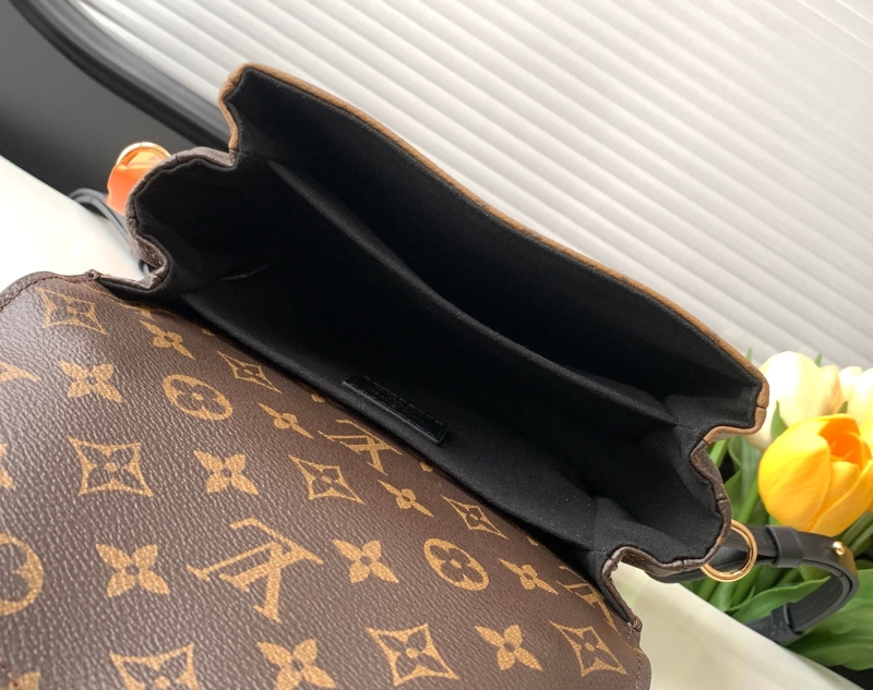 LV Backpacks